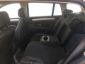 obrázek vozu RENAULT LAGUNA 08- 2.0dCi Dynamique 110kW