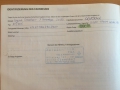 obrázek vozu RENAULT LAGUNA 08- 2.0dCi Dynamique 110kW