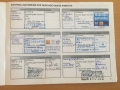 obrázek vozu RENAULT LAGUNA 08- 2.0dCi Dynamique 110kW