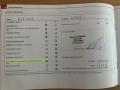 obrázek vozu ŠKODA SUPERB II 07-14 3.6FSI V6 4x4 6st.DSG ELEGANCE Maximální výbava 191kW