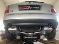 obrázek vozu AUDI A4 B6 01-04 3.0i V6 Quattro 5st.AUT 162kW