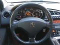 obrázek vozu PEUGEOT 3008 1.6Turbo 115kW