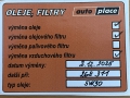 obrázek vozu ŠKODA SUPERB II 07-14 3.6FSI V6 4x4 6st.DSG ELEGANCE Maximální výbava 191kW