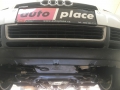 obrázek vozu AUDI A4 01-04 3.0i V6 AUT quattro, Max.výbava 162kW