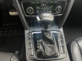obrázek vozu ŠKODA SUPERB II 07-14 3.6FSI V6 4x4 6st.DSG ELEGANCE Maximální výbava 191kW