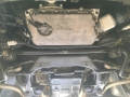 obrázek vozu AUDI A4 B6 01-04 3.0i V6 Quattro 5st.AUT 162kW