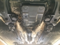 obrázek vozu AUDI A4 B6 01-04 3.0i V6 Quattro 5st.AUT 162kW