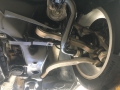 obrázek vozu AUDI A4 B6 01-04 3.0i V6 Quattro 5st.AUT 162kW