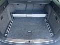 obrázek vozu ŠKODA SUPERB II 07-14 3.6FSI V6 4x4 6st.DSG ELEGANCE Maximální výbava 191kW