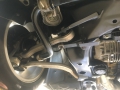 obrázek vozu AUDI A4 B6 01-04 3.0i V6 Quattro 5st.AUT 162kW