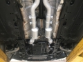 obrázek vozu AUDI A4 B6 01-04 3.0i V6 Quattro 5st.AUT 162kW
