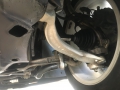 obrázek vozu AUDI A4 01-04 3.0i V6 AUT quattro, Max.výbava 162kW