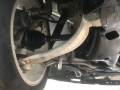 obrázek vozu AUDI A4 01-04 3.0i V6 AUT quattro, Max.výbava 162kW