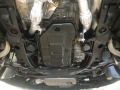 obrázek vozu AUDI A4 B6 01-04 3.0i V6 Quattro 5st.AUT 162kW