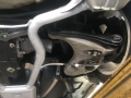obrázek vozu AUDI A4 01-04 3.0i V6 AUT quattro, Max.výbava 162kW