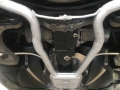 obrázek vozu AUDI A4 B6 01-04 3.0i V6 Quattro 5st.AUT 162kW