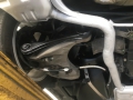 obrázek vozu AUDI A4 B6 01-04 3.0i V6 Quattro 5st.AUT 162kW