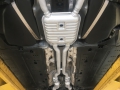 obrázek vozu AUDI A4 B6 01-04 3.0i V6 Quattro 5st.AUT 162kW