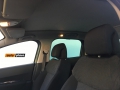 obrázek vozu PEUGEOT 3008 1.6Turbo 115kW