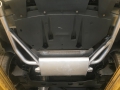 obrázek vozu RENAULT LAGUNA 08- 2.0dCi Dynamique 110kW