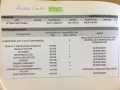obrázek vozu RENAULT VEL SATIS  3.5i V6 177kW