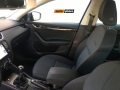 obrázek vozu ŠKODA OCTAVIA III 13 - 17 2.0TDi 110kW