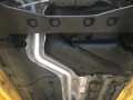 obrázek vozu RENAULT LAGUNA 08- 2.0dCi Dynamique 110kW