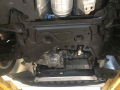 obrázek vozu RENAULT LAGUNA 08- 2.0dCi Dynamique 110kW