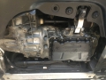 obrázek vozu RENAULT LAGUNA 08- 2.0dCi Dynamique 110kW