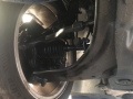 obrázek vozu RENAULT LAGUNA 08- 2.0dCi Dynamique 110kW