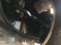 obrázek vozu RENAULT LAGUNA 08- 2.0dCi Dynamique 110kW