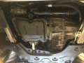 obrázek vozu RENAULT LAGUNA 08- 2.0dCi Dynamique 110kW