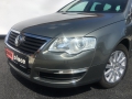 obrázek vozu VW PASSAT B6 FACELIFT  2.0FSi Comfort Line 110kW