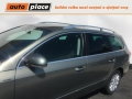 obrázek vozu VW PASSAT B6 FACELIFT  2.0FSi Comfort Line 110kW