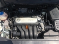 obrázek vozu VW PASSAT B6 05-10 2.0FSi Comfort Line 110kW