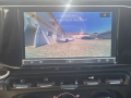 obrázek vozu ALFA ROMEO  Giulietta 1.8TBi Quadrifoglio Verde 173kW