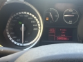 obrázek vozu ALFA ROMEO  Giulietta 1.8TBi Quadrifoglio Verde 173kW