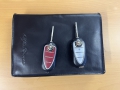 obrázek vozu ALFA ROMEO  Giulietta 1.8TBi Quadrifoglio Verde 173kW