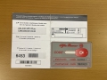 obrázek vozu ALFA ROMEO  Giulietta 1.8TBi Quadrifoglio Verde 173kW