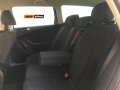 obrázek vozu VW PASSAT B6 05-10 2.0FSi Comfort Line 110kW