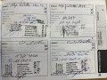 obrázek vozu ALFA ROMEO  Giulietta 1.8TBi Quadrifoglio Verde 173kW