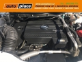 obrázek vozu OPEL ANTARA 2.2 CDTi 135kW