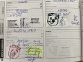 obrázek vozu ALFA ROMEO  Giulietta 1.8TBi Quadrifoglio Verde 173kW