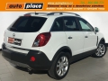 obrázek vozu OPEL ANTARA 2.2 CDTi 135kW