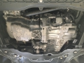 obrázek vozu RENAULT MEGANE IV 17- 1.5dCi 81kW