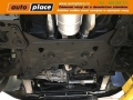obrázek vozu RENAULT GRAND  ESPACE IV FACELIFT 06-10 2.0dCi 127kW