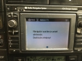 obrázek vozu VW SHARAN  1.9TDi High Line 85kW