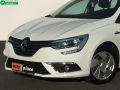 obrázek vozu RENAULT MEGANE IV 17- 1.5dCi 81kW