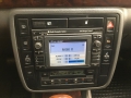obrázek vozu VW SHARAN  1.9TDi High Line 85kW