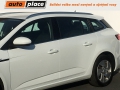 obrázek vozu RENAULT MEGANE IV 17- 1.5dCi 81kW